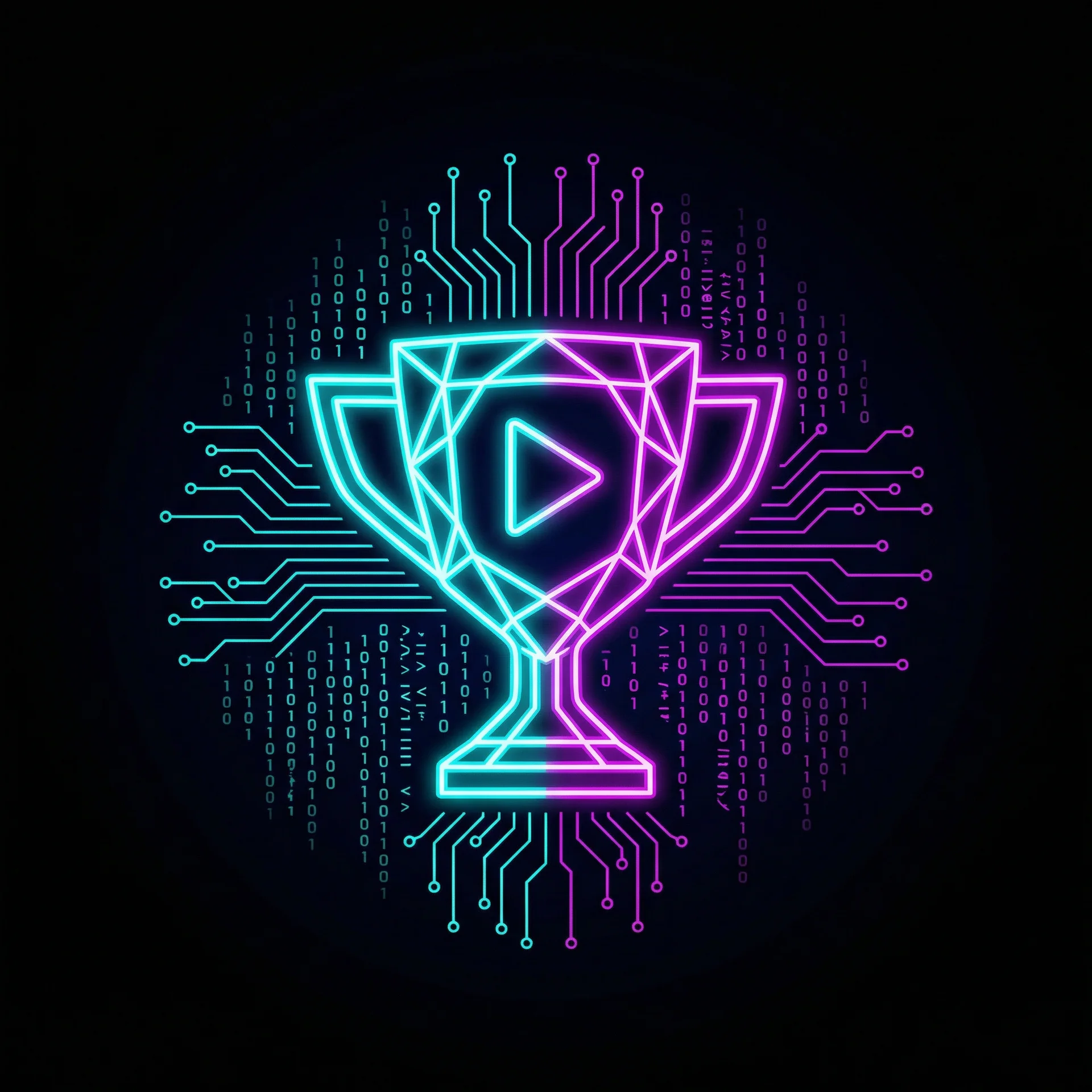 《国色天香》在线播放影院 竞技平台Logo